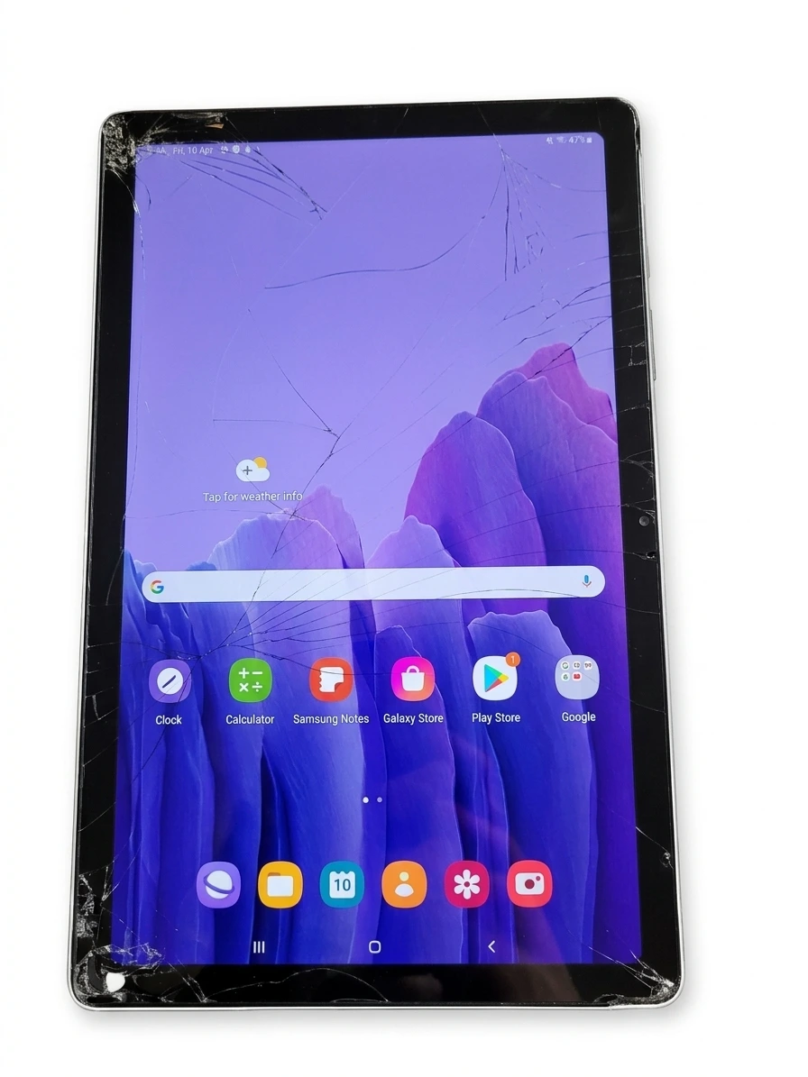 Tablet Samsung Tab A7 32GB